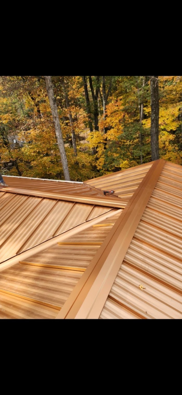 C.E. Enterprises project photo